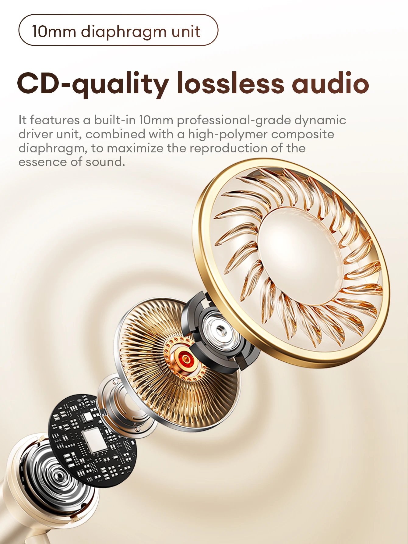 Original Lenovo Y111 Bluetooth 6.0 headphones Neckband Waterproof Magnetic Earbuds Stereo Running Sports Gaming Wireless Headset