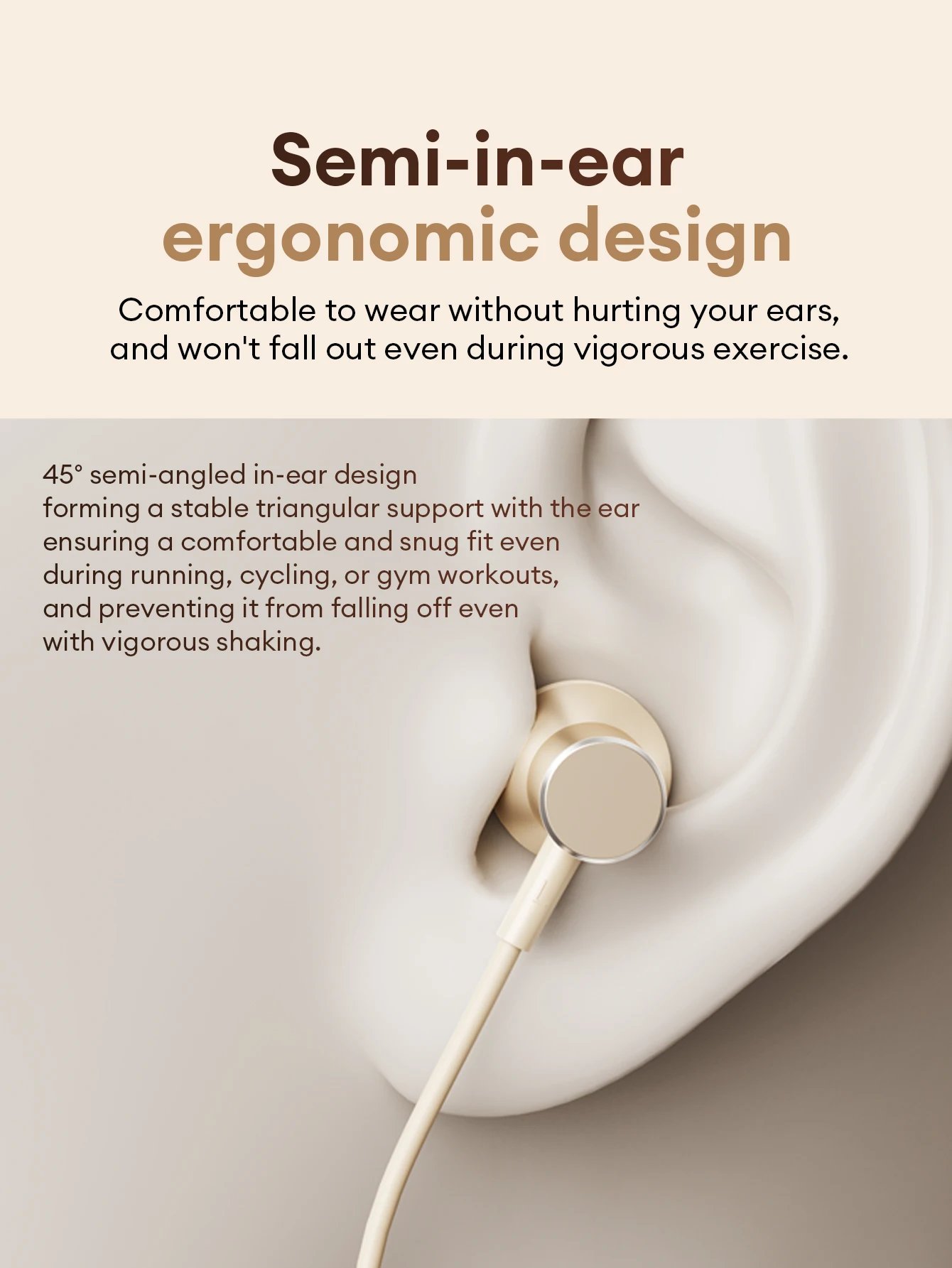 Original Lenovo Y111 Bluetooth 6.0 headphones Neckband Waterproof Magnetic Earbuds Stereo Running Sports Gaming Wireless Headset