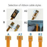 For Nano SIM Activation Tools Converter to Smartcard IC Card Extension for Micro & Nano SIM Card Adapter Kit - Image 2