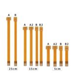 For Nano SIM Activation Tools Converter to Smartcard IC Card Extension for Micro & Nano SIM Card Adapter Kit - Image 3