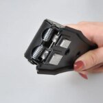 Micro SIM phone  Card Cutter 2-in-1 with SIM Card Adapter and Eject Pin SIM Card Cutting Tool for a variety of smartphones - Image 4