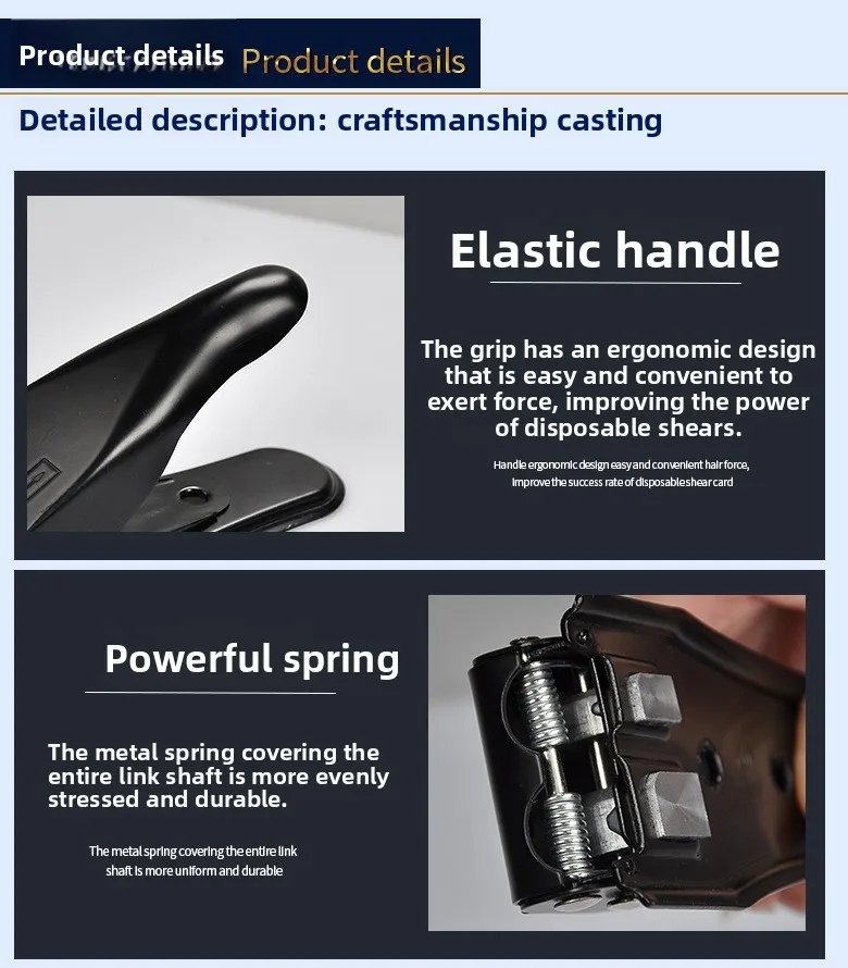 Micro SIM phone  Card Cutter 2-in-1 with SIM Card Adapter and Eject Pin SIM Card Cutting Tool for a variety of smartphones