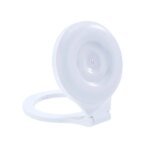 Portable Magnetic Mobile Phone Selfie Fill Light,  Rechargeable Phone Selfie Light for Selfies/Photography/TikTok/live streaming - Image 6