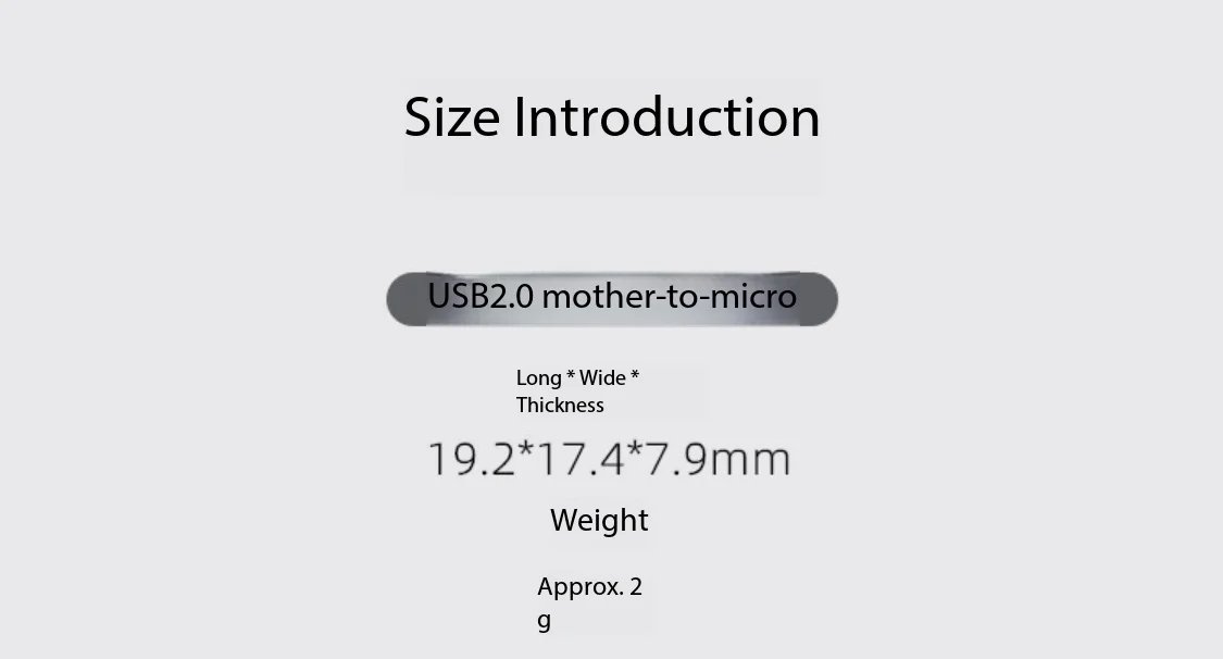 1pcs Rechargeable Mobile Phone Full Light Live RK12 Clip on Light Selfie Light Portable Lighting Photo Beauty Light