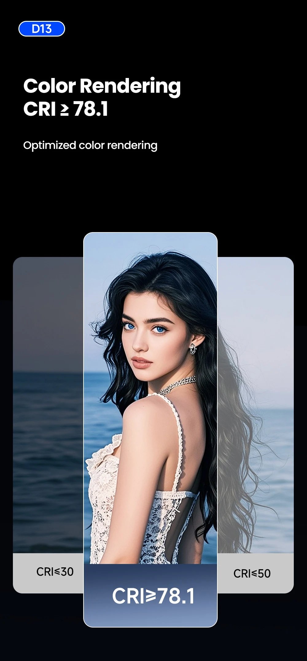 Magnetic Light Led Fill Light Phone Selfie Light Three-level Adjustment Portable Accessories For iPhone 17 16 15 For Magsafe