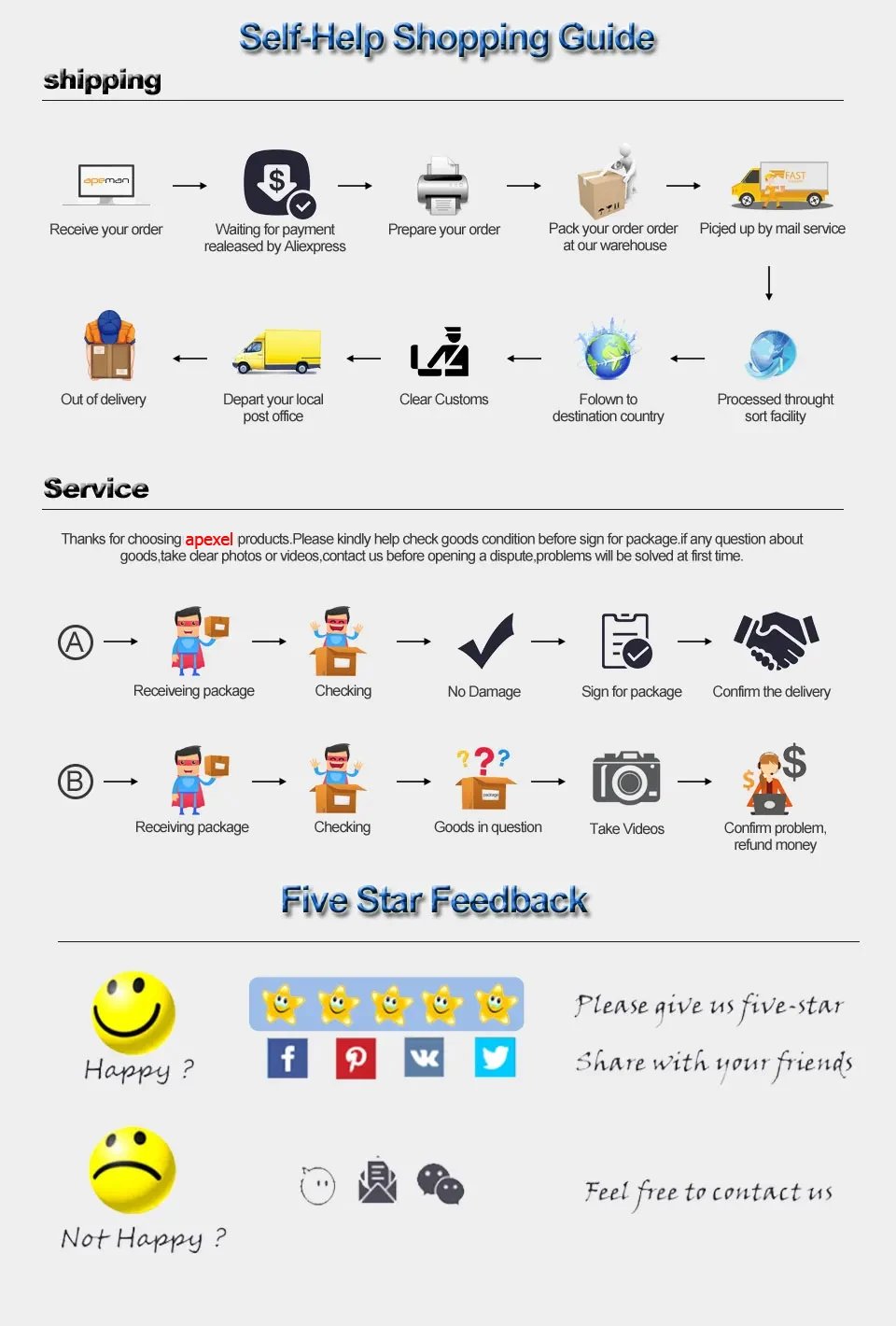 APEXEL LensLight with 37-52mm Adapter Ring Used for Camera and Phone Macro Photography,Mobile Phone Fill Light&Camera Fill Light