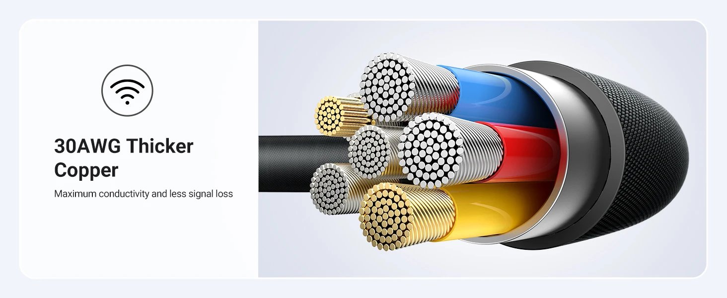 HiFi USB Type C to 3.5mm Jack Adapter Cable Wired Headphone Converter Aux for iPhone 15 16 Car Plug and Play Huawei Xiaomi