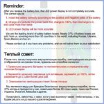 QC3.0 PD 20W Flash Charging Detachable Power Bank Case 12/16 18650 Batteries Type C with Wireless 15W Charge Storage Box - Image 6