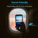 10000mAh Battery Cases for IPhone 16 Pro 15 Pro Max 14 Plus 13 12 Mini 11 X XR XS 6 6S 7 8 Plus SE 2020  Charger Bank Power Case - Image 6