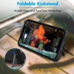 10000mAh Battery Cases for IPhone 16 Pro 15 Pro Max 14 Plus 13 12 Mini 11 X XR XS 6 6S 7 8 Plus SE 2020  Charger Bank Power Case - Image 5