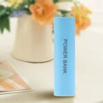 Mobile Power Bank Box Battery Charger Case Fast Portable Safe Charging For Mobile Phones USB External Charger For Phone - Image 4