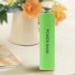 Mobile Power Bank Box Battery Charger Case Fast Portable Safe Charging For Mobile Phones USB External Charger For Phone - Image 3
