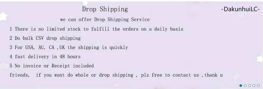 New Spring Summer Causal White Women Shirts V-neck Loose 100% Cotton Office Lady Elegant Double Pocket Blouse Shirts Tops