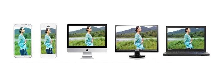 New Spring Summer Causal White Women Shirts V-neck Loose 100% Cotton Office Lady Elegant Double Pocket Blouse Shirts Tops