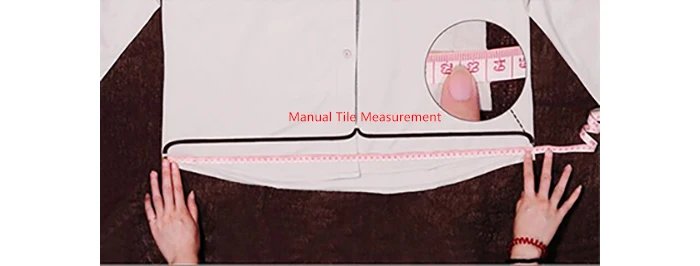 New Spring Summer Causal White Women Shirts V-neck Loose 100% Cotton Office Lady Elegant Double Pocket Blouse Shirts Tops