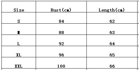 Women Spring Autumn Style Blouses Shirts Lady Casual Long Sleeve Peter Pan Collar Blusas Tops