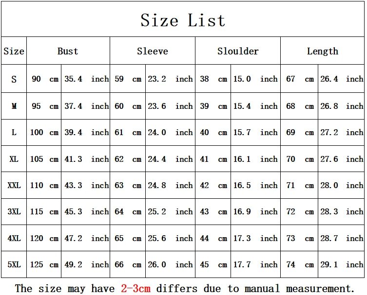 Vintage Cotton Linen Blouse Shirt Top Blusa Feminina Roupas Long Sleeve Female Casual Quality Spring Autumn Shirt Women Tops
