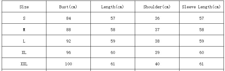 Women Spring Autumn Style Blouses Shirts Lady Casual Long Sleeve Turn-down Collar Blusas Tops WY1036
