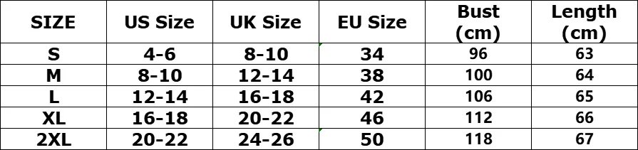 Women's fashion tie lapel design casual long-sleeved shirt