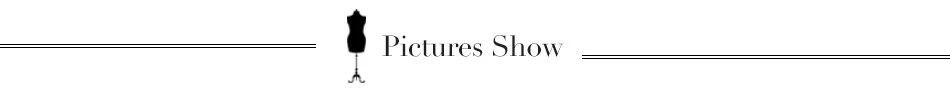 ZANZEA 2025 Fashion Shirts Women Sexy Off Shoulder Blouse Summer Casual Straps Button Tops Long Sleeve Pleated Solid Loose Tunic