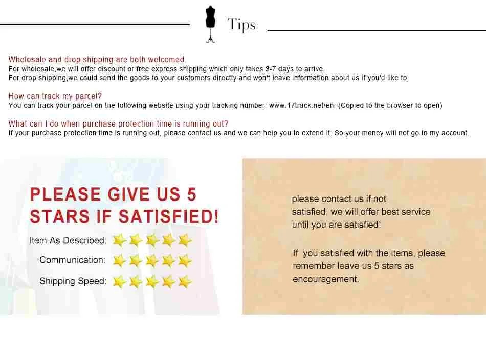 ZANZEA 2025 Fashion Shirts Women Sexy Off Shoulder Blouse Summer Casual Straps Button Tops Long Sleeve Pleated Solid Loose Tunic