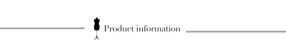 ZANZEA 2025 Fashion Shirts Women Sexy Off Shoulder Blouse Summer Casual Straps Button Tops Long Sleeve Pleated Solid Loose Tunic