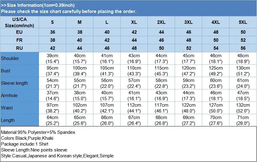 ZANZEA 2025 Fashion Shirts Women Sexy Off Shoulder Blouse Summer Casual Straps Button Tops Long Sleeve Pleated Solid Loose Tunic