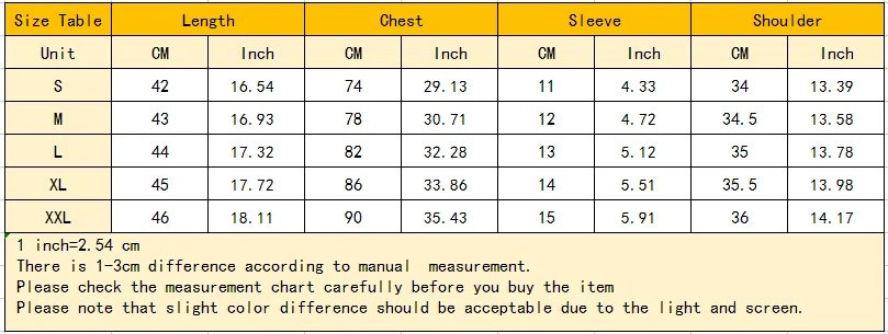 Summer Slim T-Shirt Women Sexy Short Sleeve T Shirt U-Neck Gray Tee Female Solid Basic Black/White Korean Crop Tops Hot Y2k