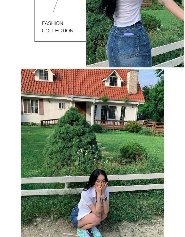 1pcs Woman Summer Slim Fit Blouses Shirts Lady Thin Sexy Short Shirt Female Casual Short Sleeve Turn-down Collar Waist up Tops