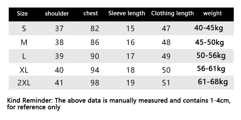 1pcs Woman Summer Slim Fit Blouses Shirts Lady Thin Sexy Short Shirt Female Casual Short Sleeve Turn-down Collar Waist up Tops