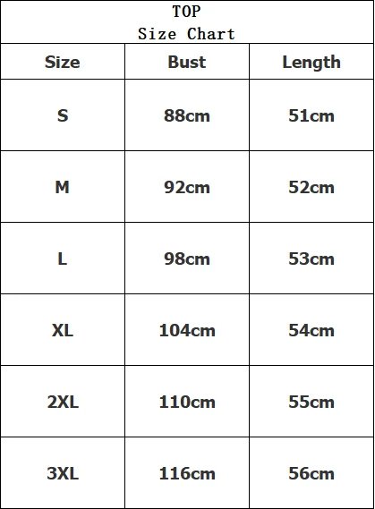 Solid Color Casual Slim T-shirts For Women 2026 Summer Y2K Women's T-shirt Short Sleeve Blouses Tees Fashion Female Tops