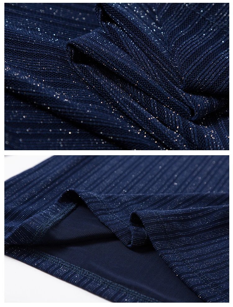 2026 Turtleneck Feminina Camisa Blouse Women Top Ladies Lace Blouses Shirt Ropa Mujer Vetement Femme Chemise Woman Clothes