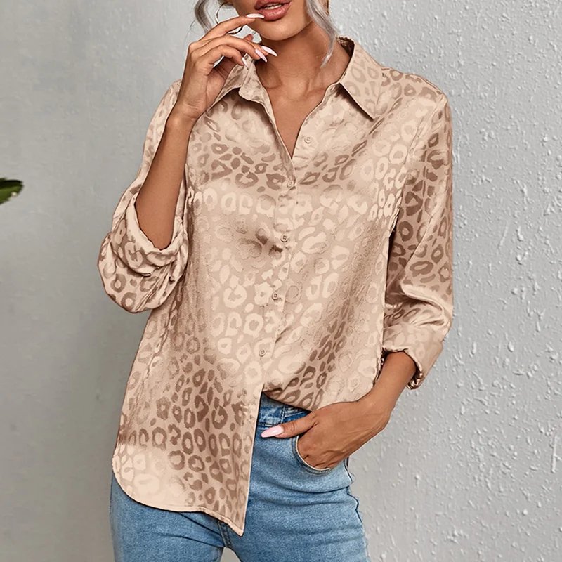 Fashion Cotton Linen V-Neck Women Blouse Shirt Autumn Summer Half Sleeve White OL Blouse V-neck Casual Women Tops Blusas D377