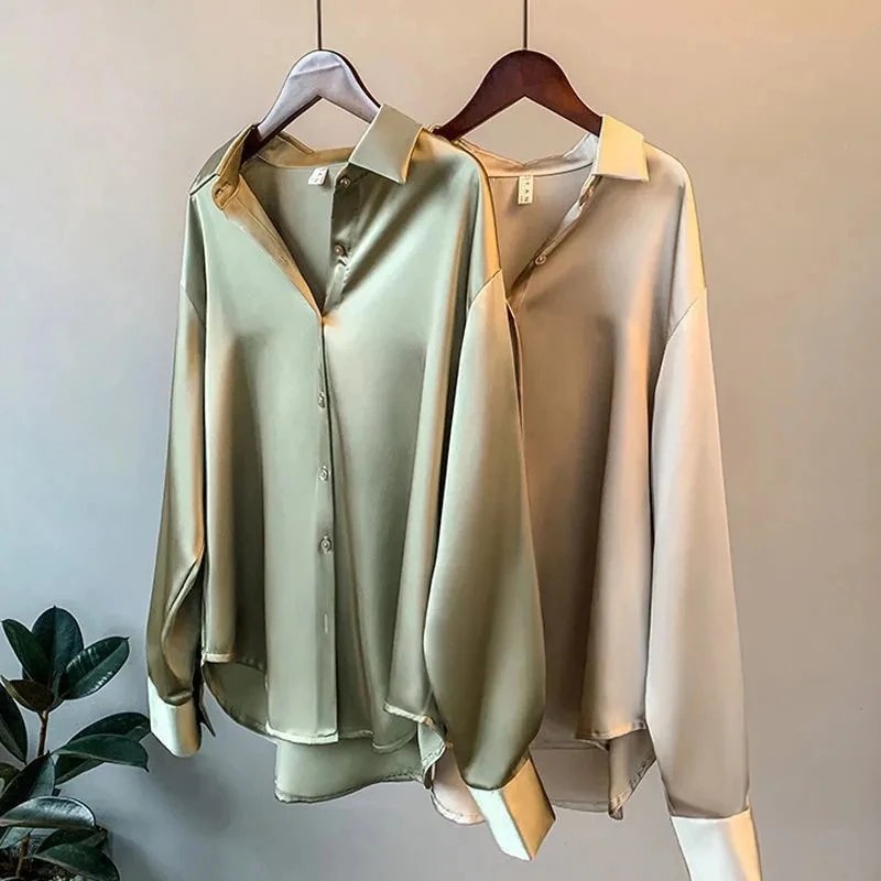 Fashion Cotton Linen V-Neck Women Blouse Shirt Autumn Summer Half Sleeve White OL Blouse V-neck Casual Women Tops Blusas D377