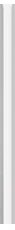 Fashion Cotton Linen V-Neck Women Blouse Shirt Autumn Summer Half Sleeve White OL Blouse V-neck Casual Women Tops Blusas D377