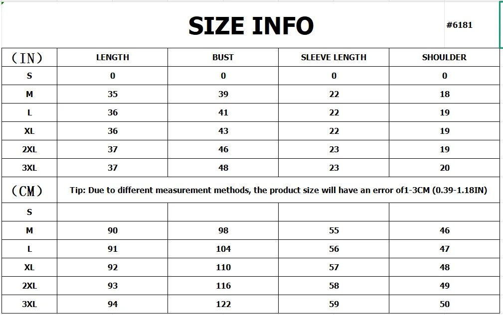 Women's mid-length shirt, large size loose hip-covering top, casual long-sleeved plaid shirt, sun protection shirt