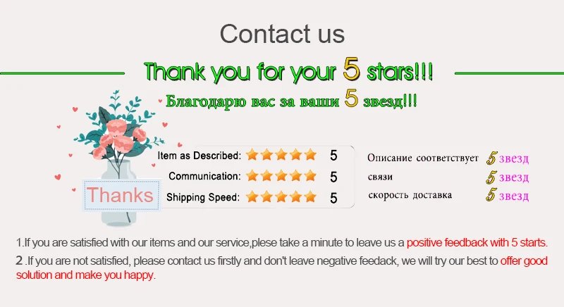 Sexy Slimming T-Shirts for Women Fashion Square Neck Sleeveless Tops Harajuku Tanks Woman Clothes Casual Top Tees Streetwear
