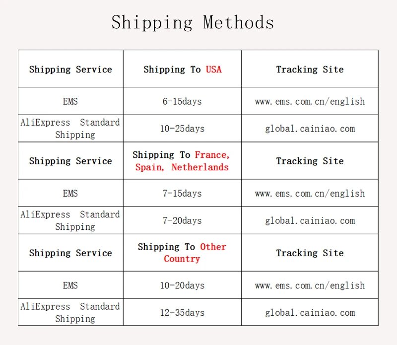Sexy Slimming T-Shirts for Women Fashion Square Neck Sleeveless Tops Harajuku Tanks Woman Clothes Casual Top Tees Streetwear