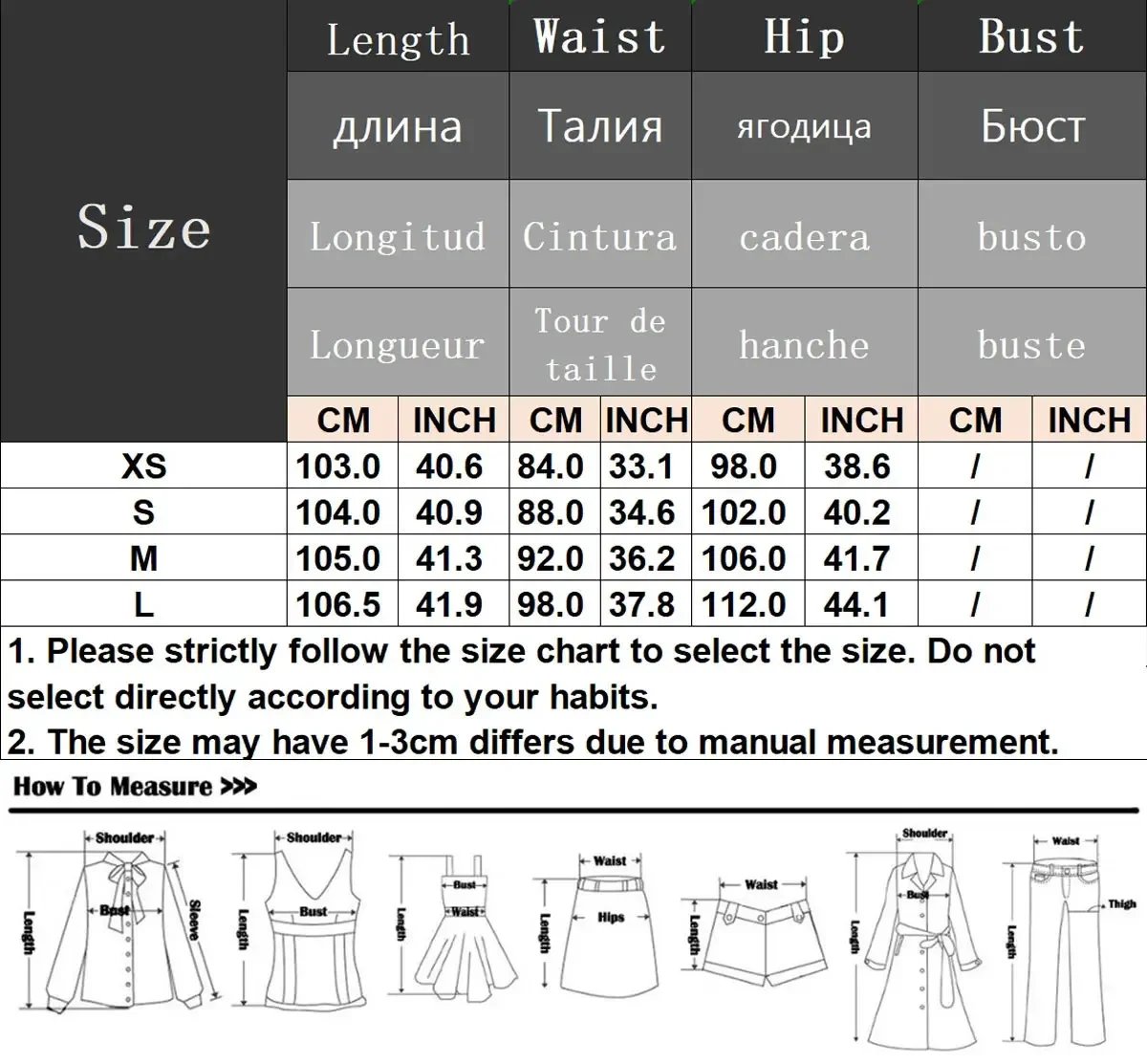 HH Womens Satin Halter Neck Top Asymmetrical Hem Sleeveless Blouse Elegant Party Club Summer Streetwear Crop Top