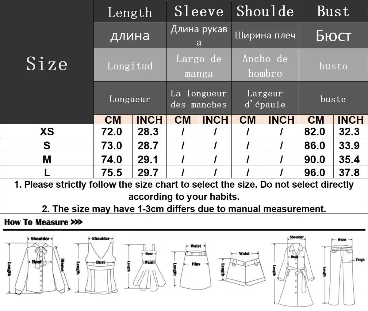 HH Womens Satin Halter Neck Top Asymmetrical Hem Sleeveless Blouse Elegant Party Club Summer Streetwear Crop Top