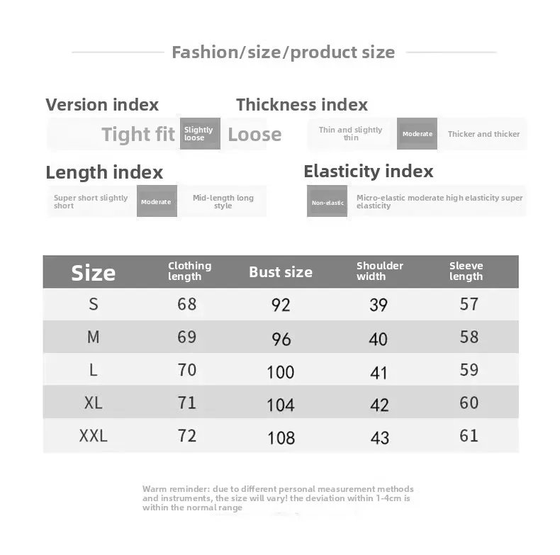 Slim Fit Women's Denim Shirt Casual Long Sleeve Spring Autumn Small Size Loose Style Versatile Casual Top Female Blouse