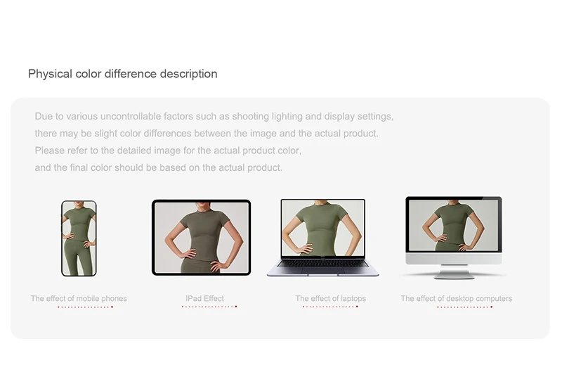 WAERBALL Sports Top Long-sleeve T-Shirt Women's Gym Clothes Workout Tee High Elastic Breathable Running Fitness Shirt