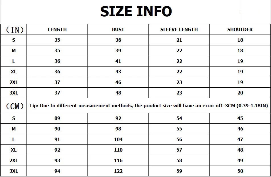 Spring/Summer 2025 Stylish Women's Button-up Shirt with Plaid Pattern, Medium Length Sun Protection and Loose Fit