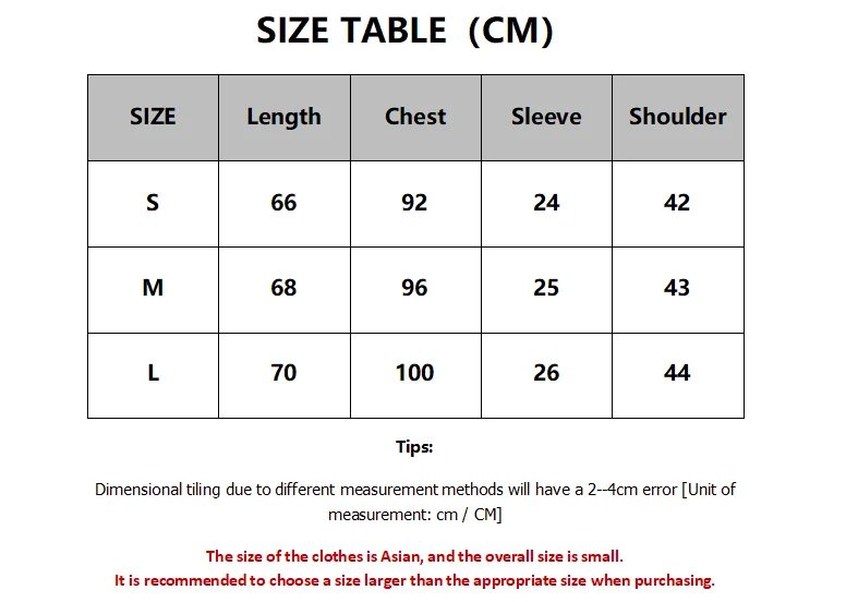 Polo Tees Harajuku Lip Printing Rock Shirt Gothic Hip Hop Button Collar Punk Casual T-shirts Y2K Summer Commute Short Sleeve Top