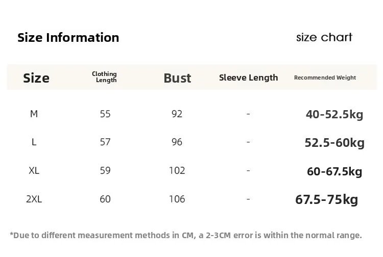 Sweet And Gentle round Neck Knitted Short Sleeve Pure Cotton Slim Fit T-Shirt Comfortable Casual Style for Daily Wear