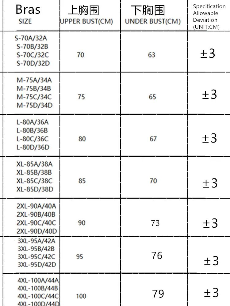 YUQI French Luxury Silk Bra for Small Bust Women, Adjustable Slimming Bralette & Panty Set,Comfort Sexy Sheer Lingerie set bra