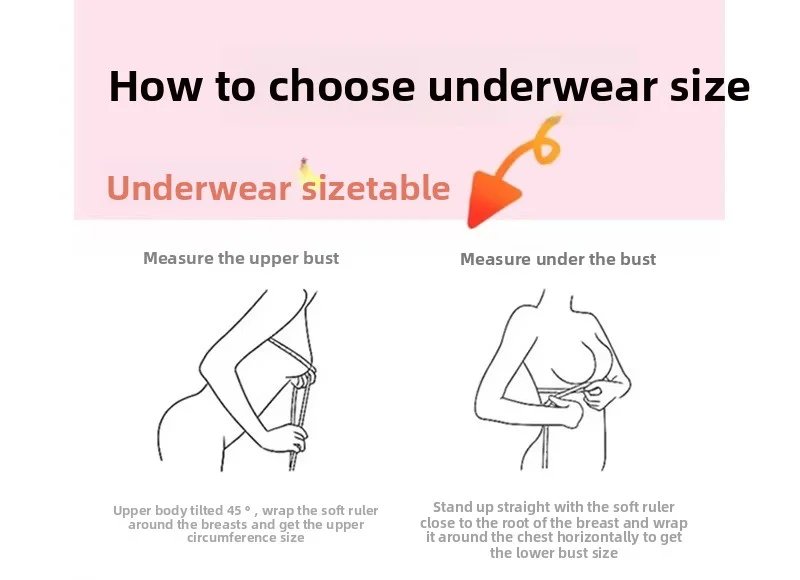 New Arrival Sweet Spicy Lace Lingerie Set Ultra Thin Half Cup Push Up Bra Soft Underwire Anti Sag Comfortable Women Wear