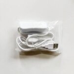 1 Meters USB Cable Extension Cord with ON/OFF Switch, Toggle USB Power Supply Line, Durable Adapter Accessories - Image 4