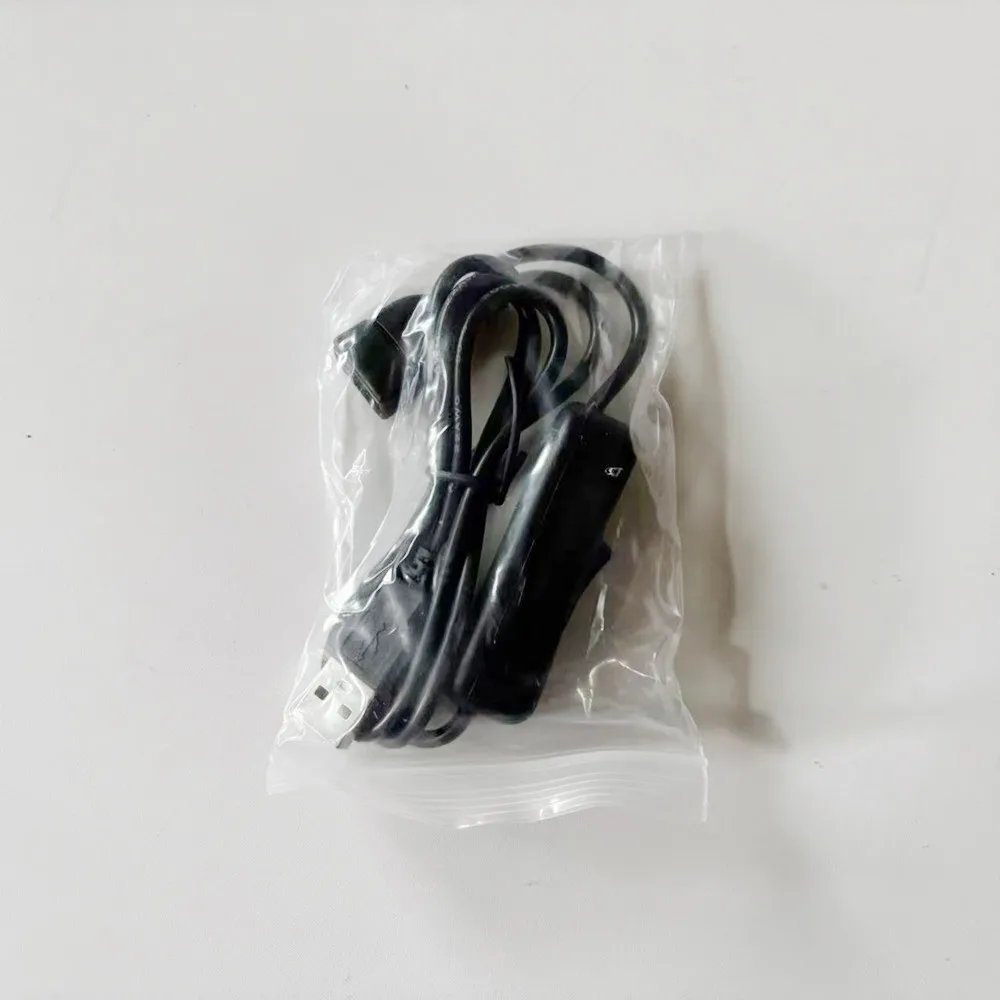 1 Meters USB Cable Extension Cord with ON/OFF Switch, Toggle USB Power Supply Line, Durable Adapter Accessories