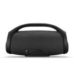 JBL Boombox 2 Bluetooth Wireless Speaker Outdoor High-power Outdoor Portable Speaker Connected To Dual Devices Simultaneously - Image 6